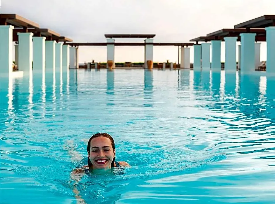 Grecotel Amirandes-1