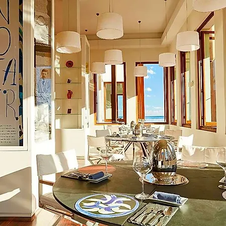 Grecotel Amirandes-3