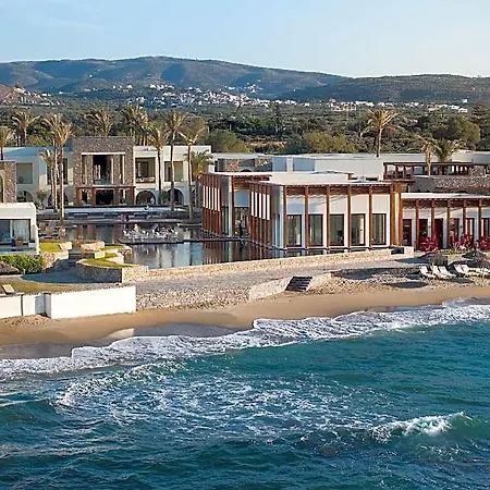 Grecotel Amirandes-2